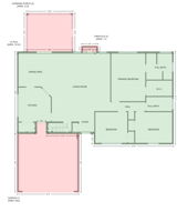 Floorplan #6