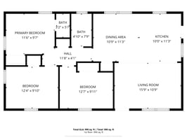 Floorplan_1