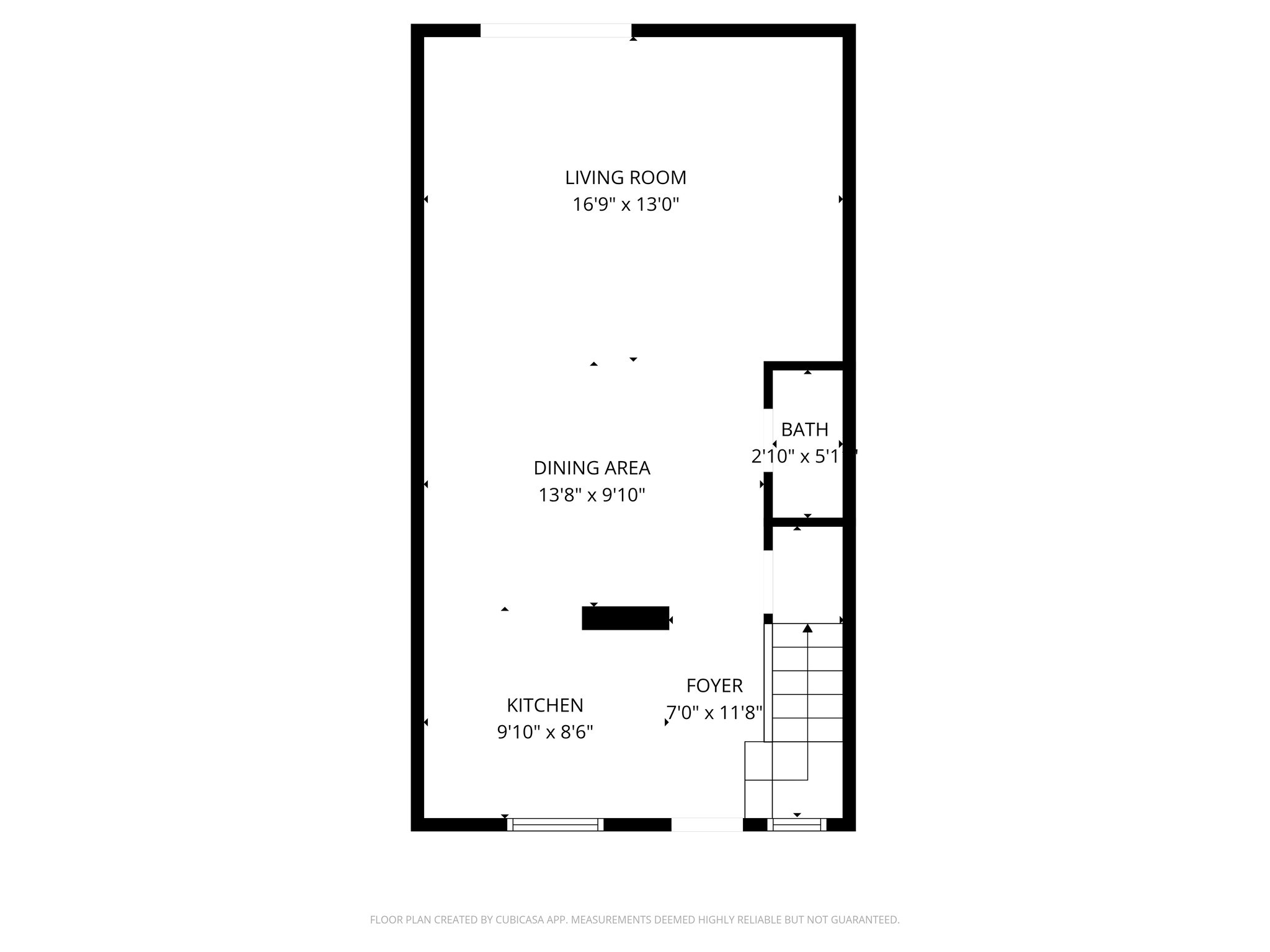 Floorplan_1