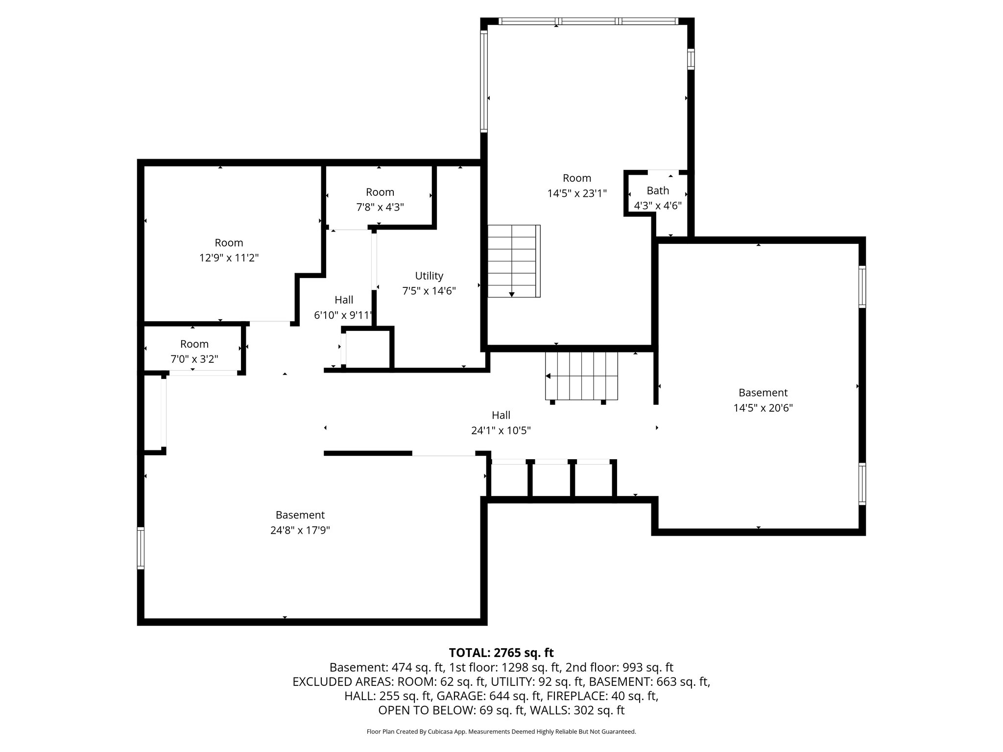 Floorplan_1