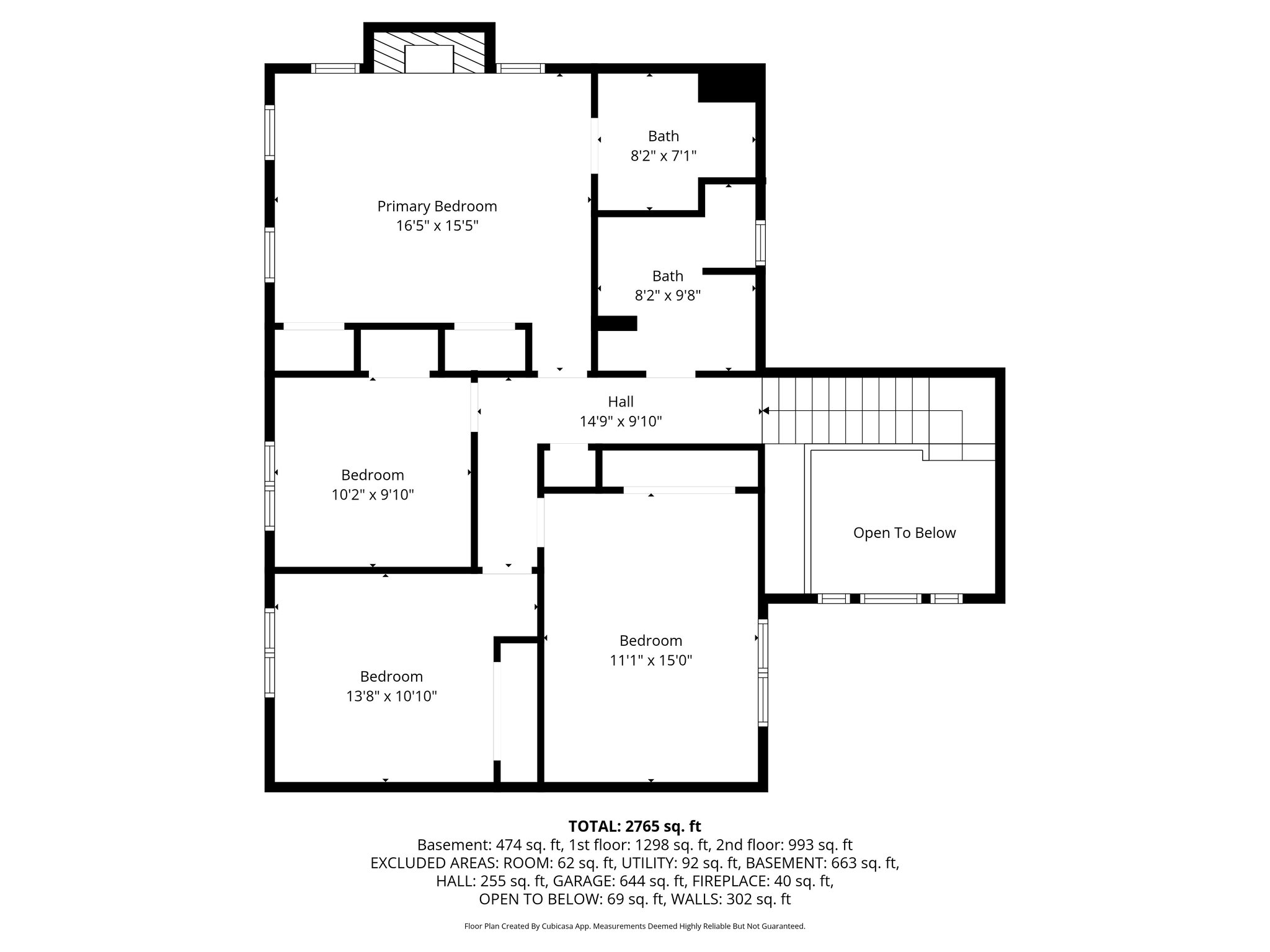 Floorplan_3
