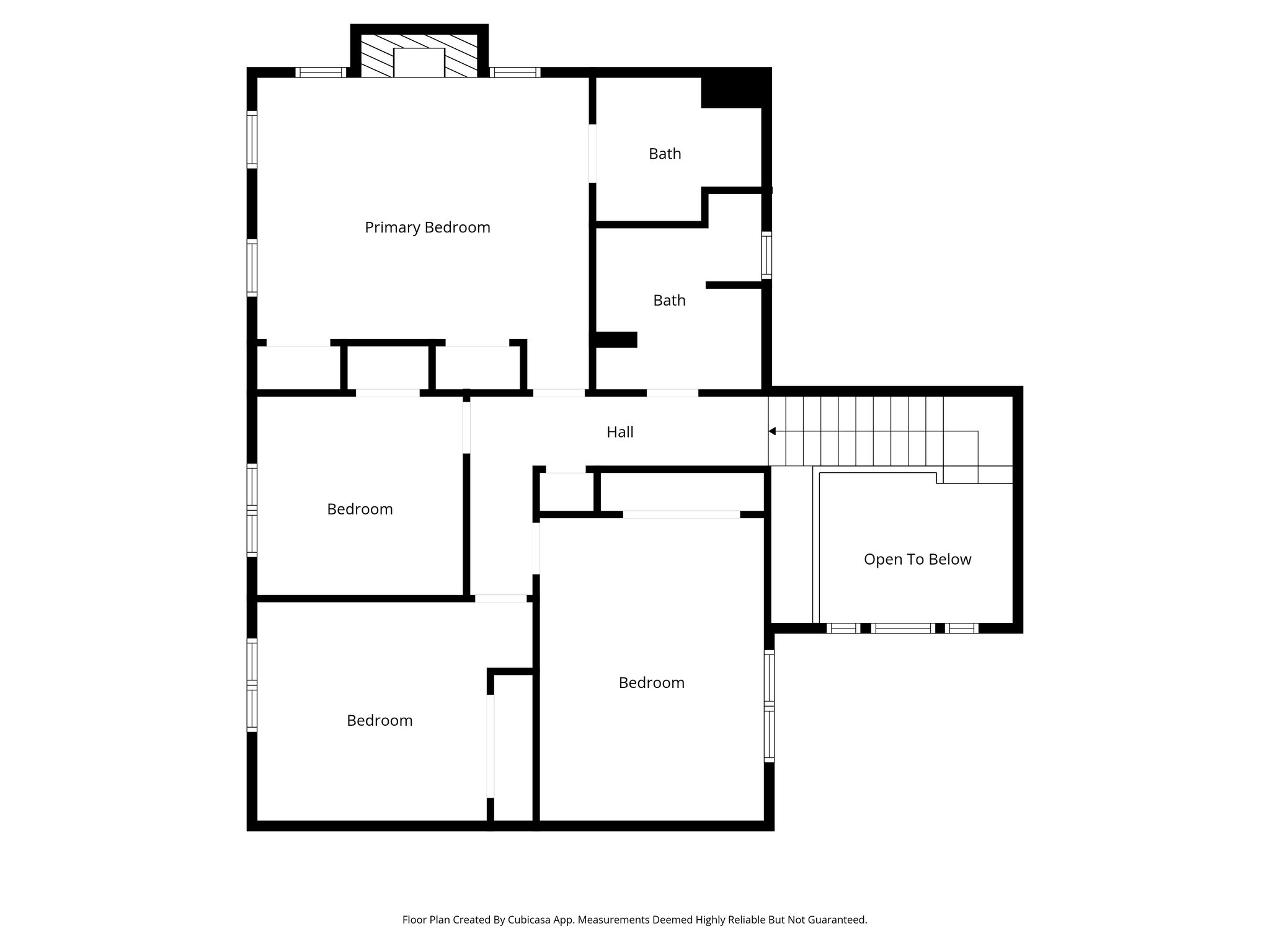 Floorplan_7