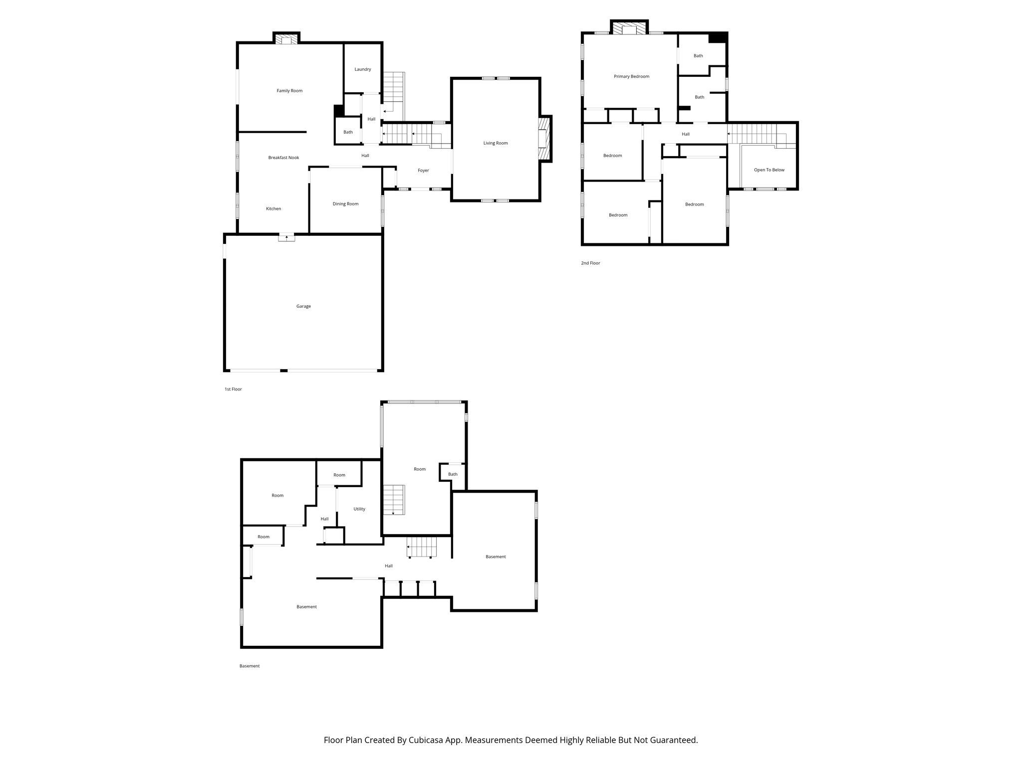 Floorplan_8