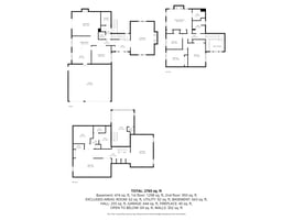 Floorplan_4