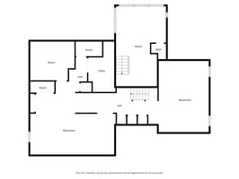 Floorplan_5