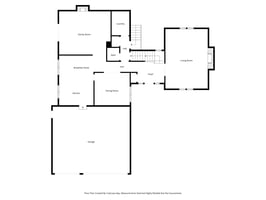 Floorplan_6