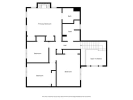 Floorplan_7