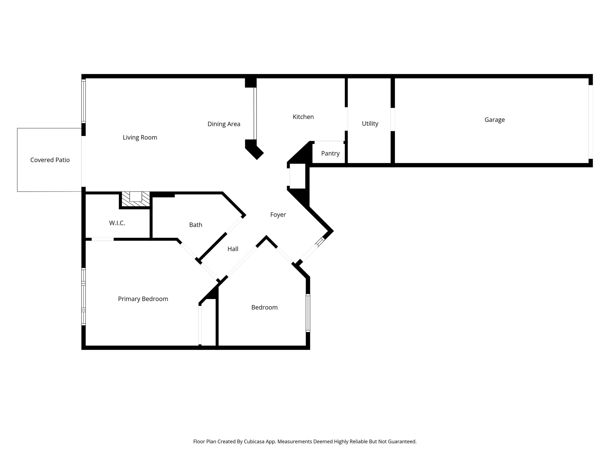 Floorplan_2