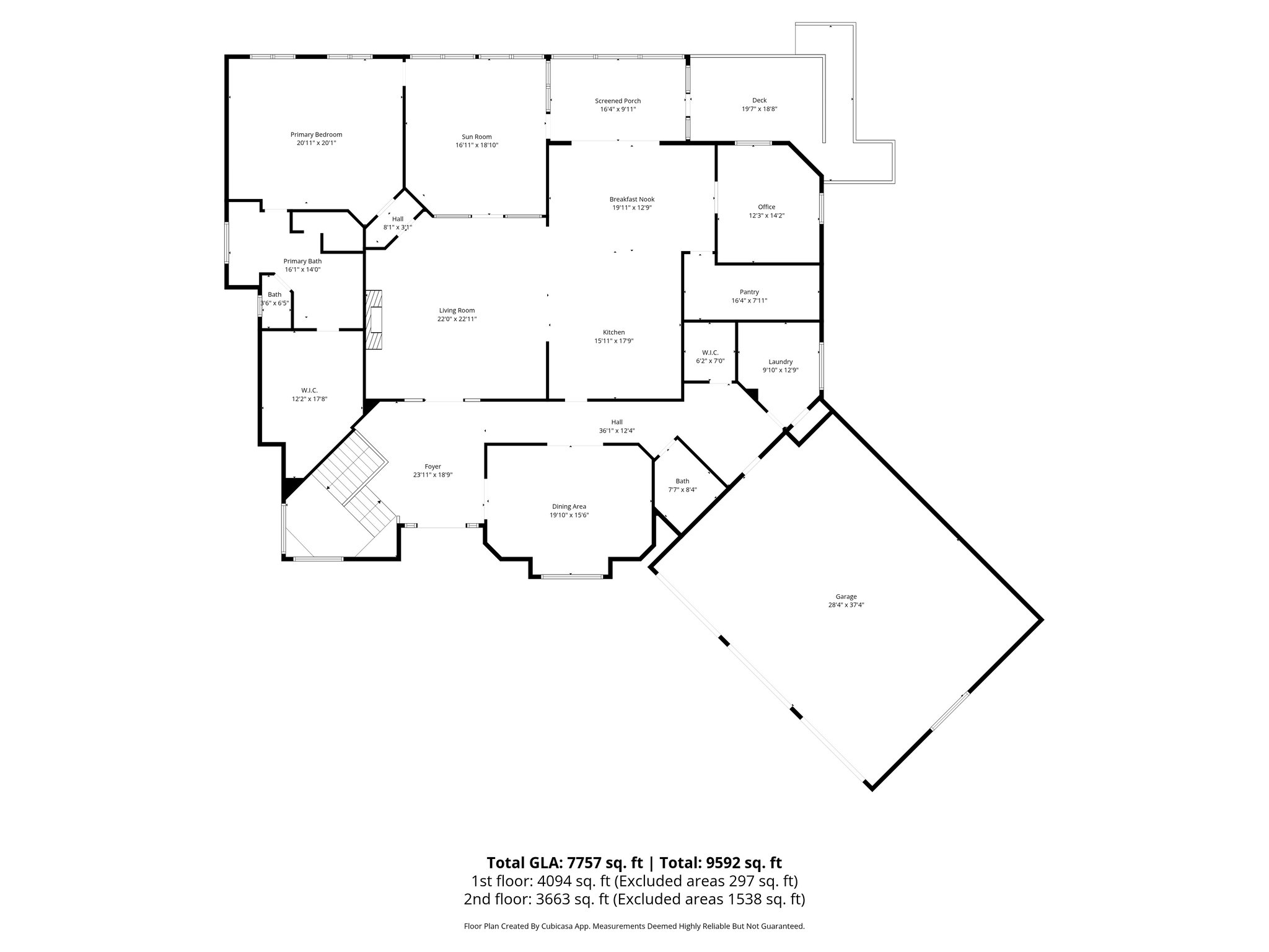 Floorplan_2