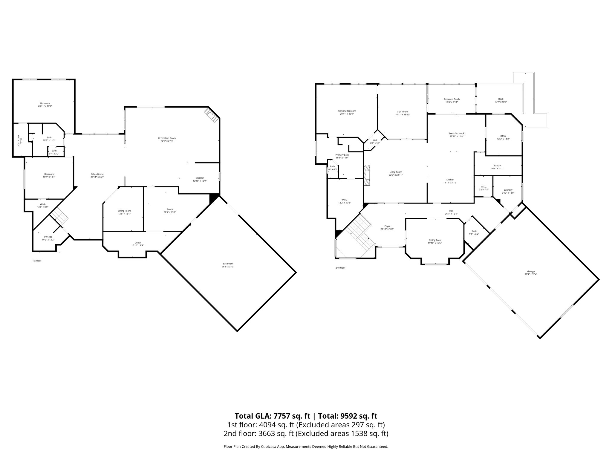 Floorplan_3