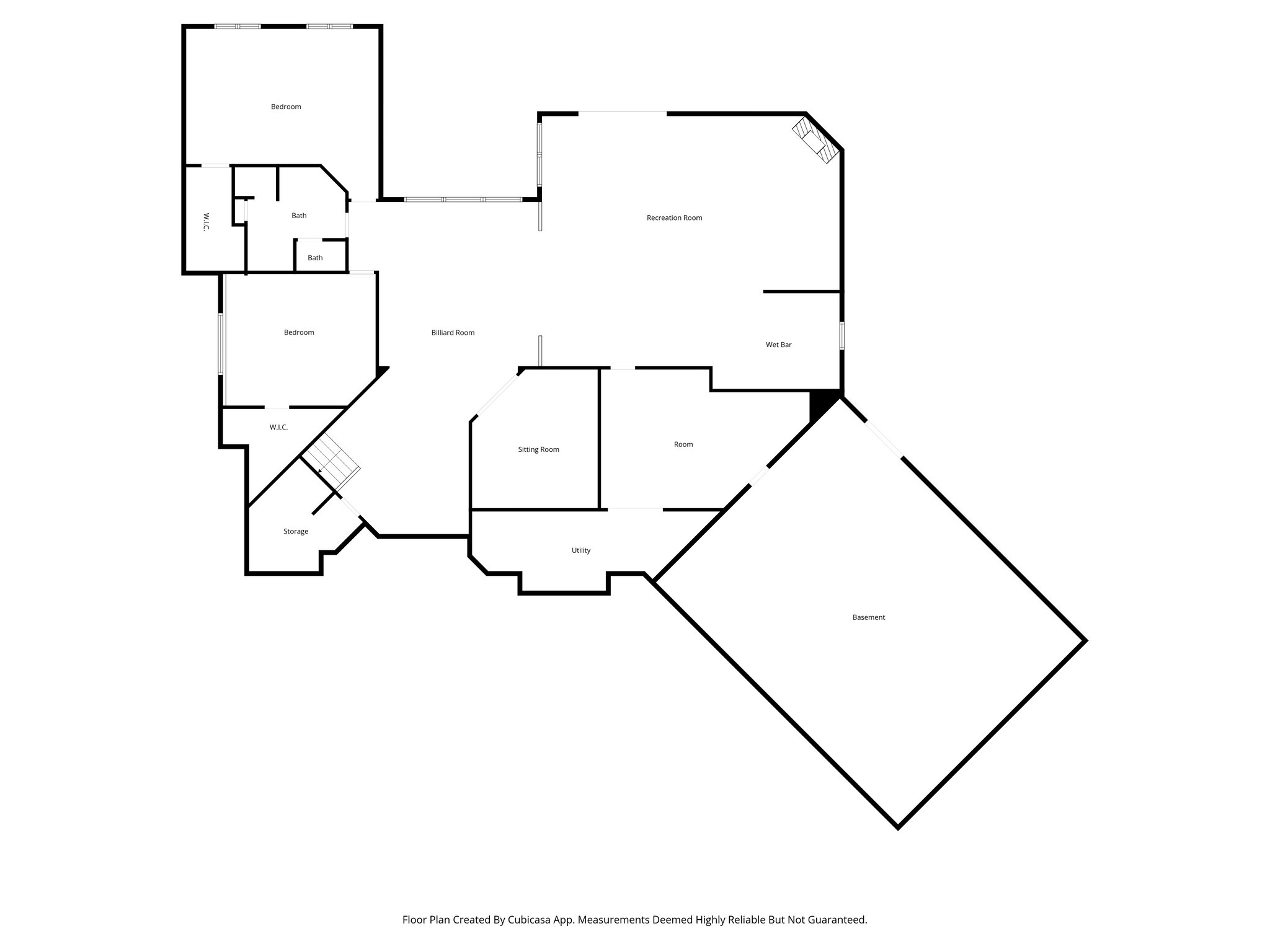 Floorplan_4