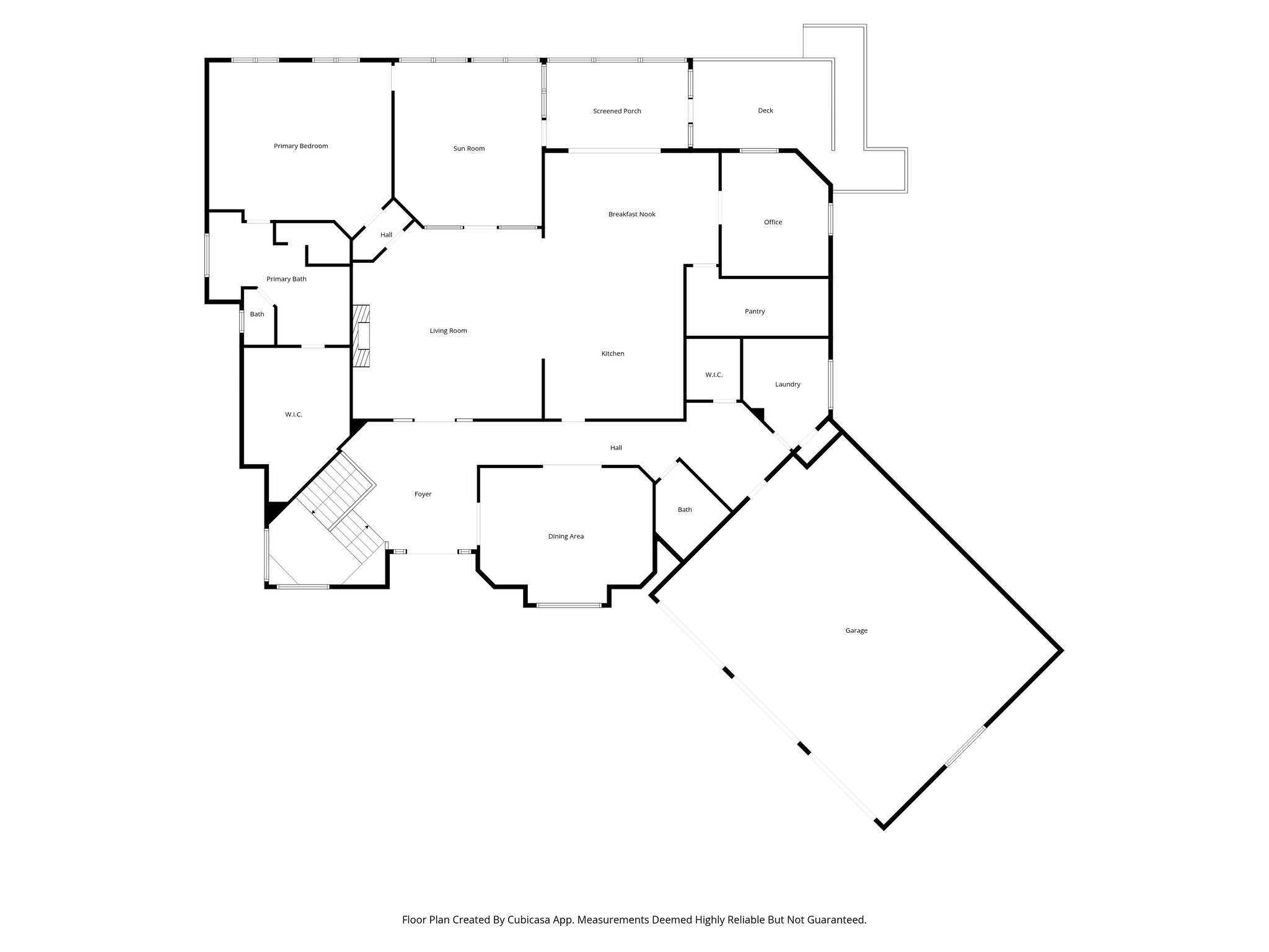 Floorplan_5