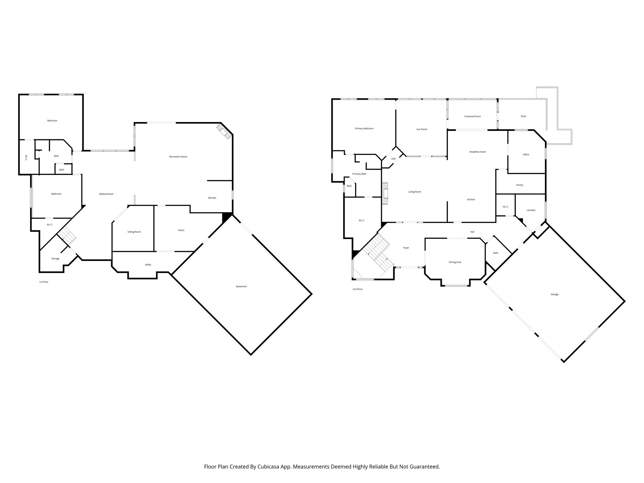 Floorplan_6