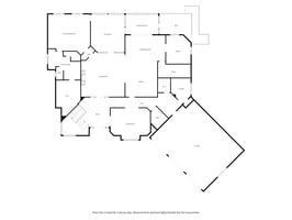 Floorplan_5
