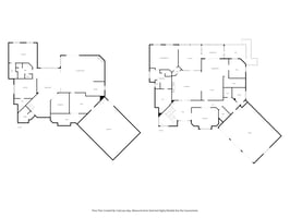 Floorplan_6