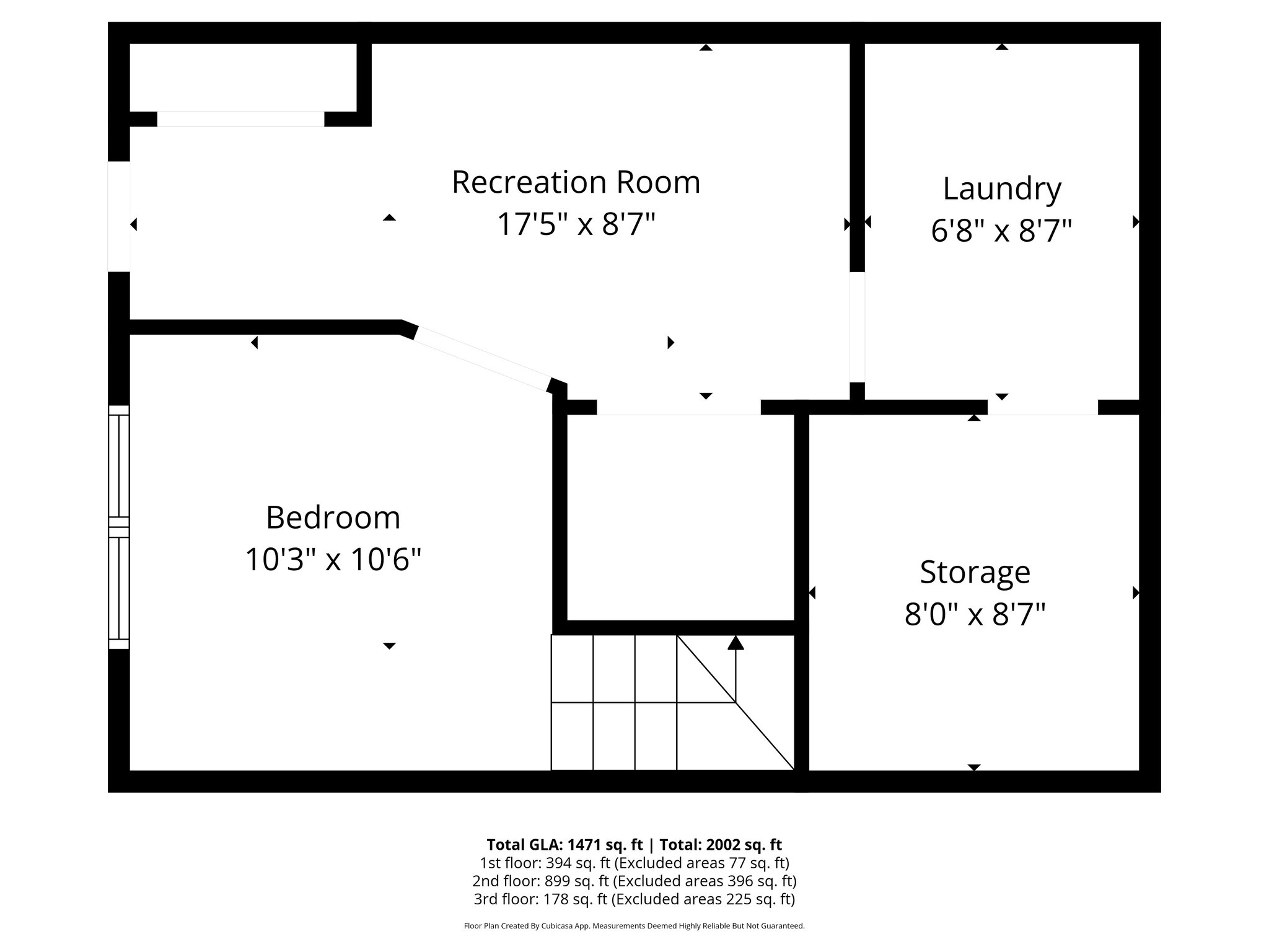 Floorplan_1