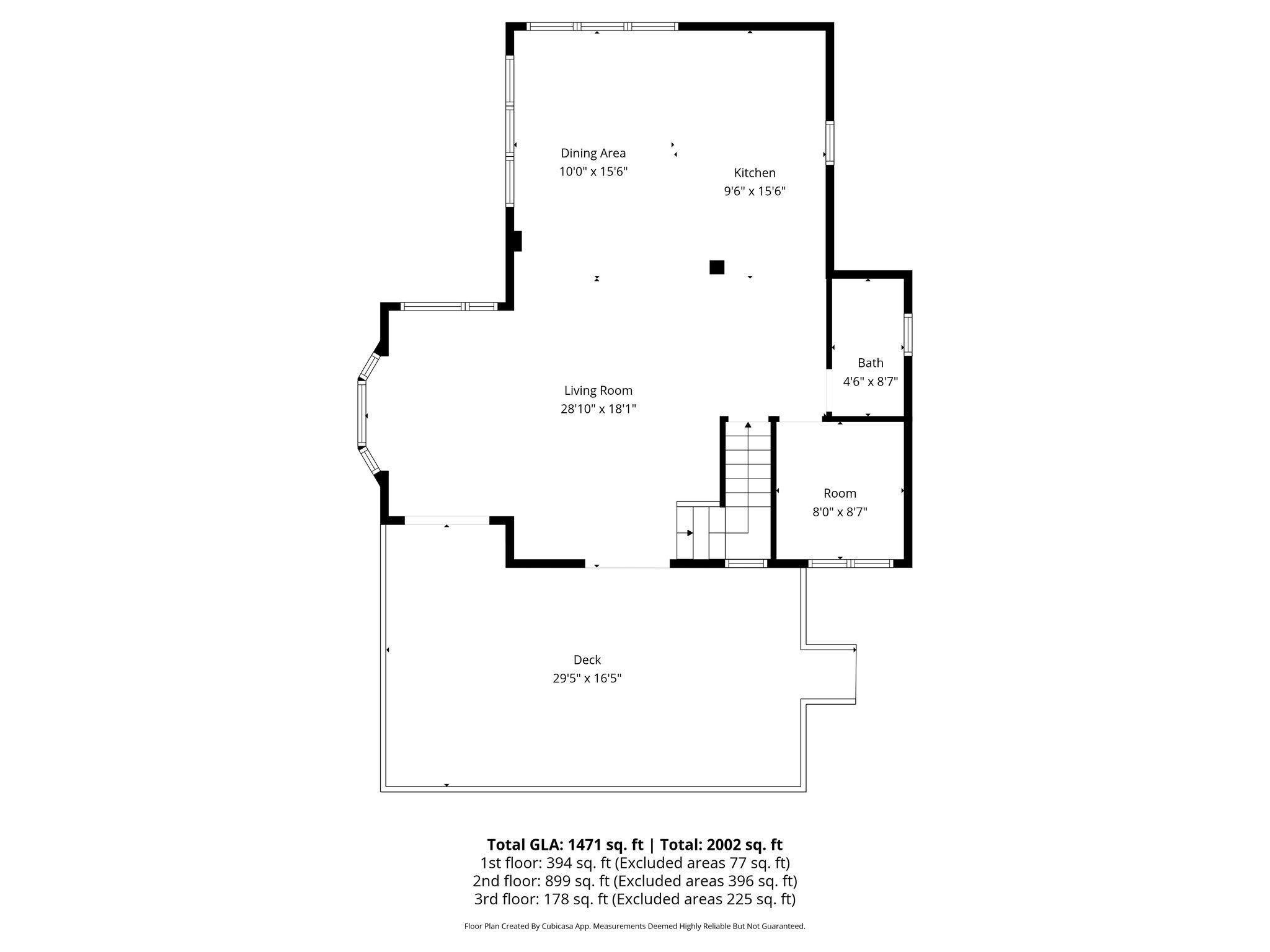 Floorplan_2