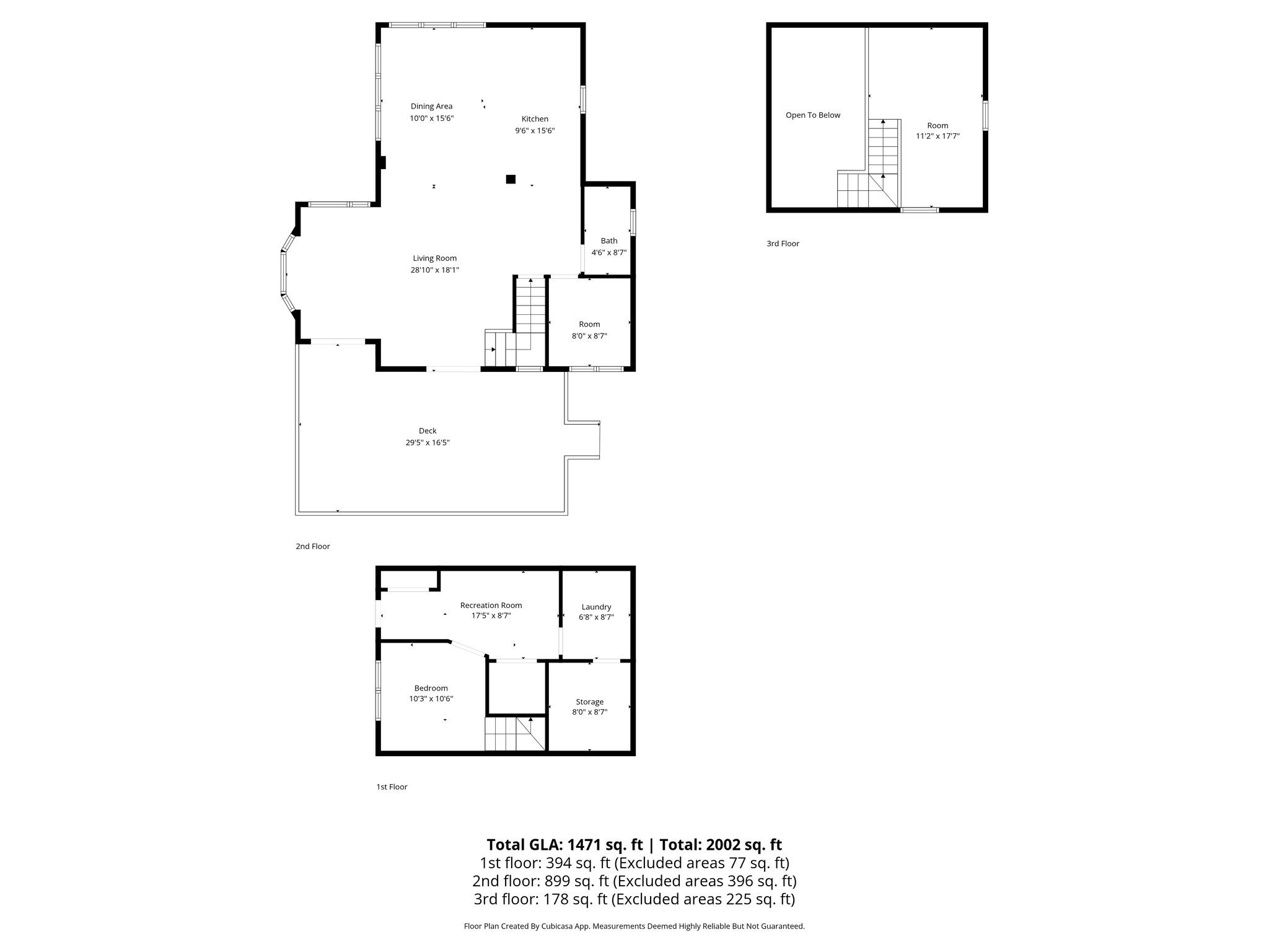 Floorplan_4