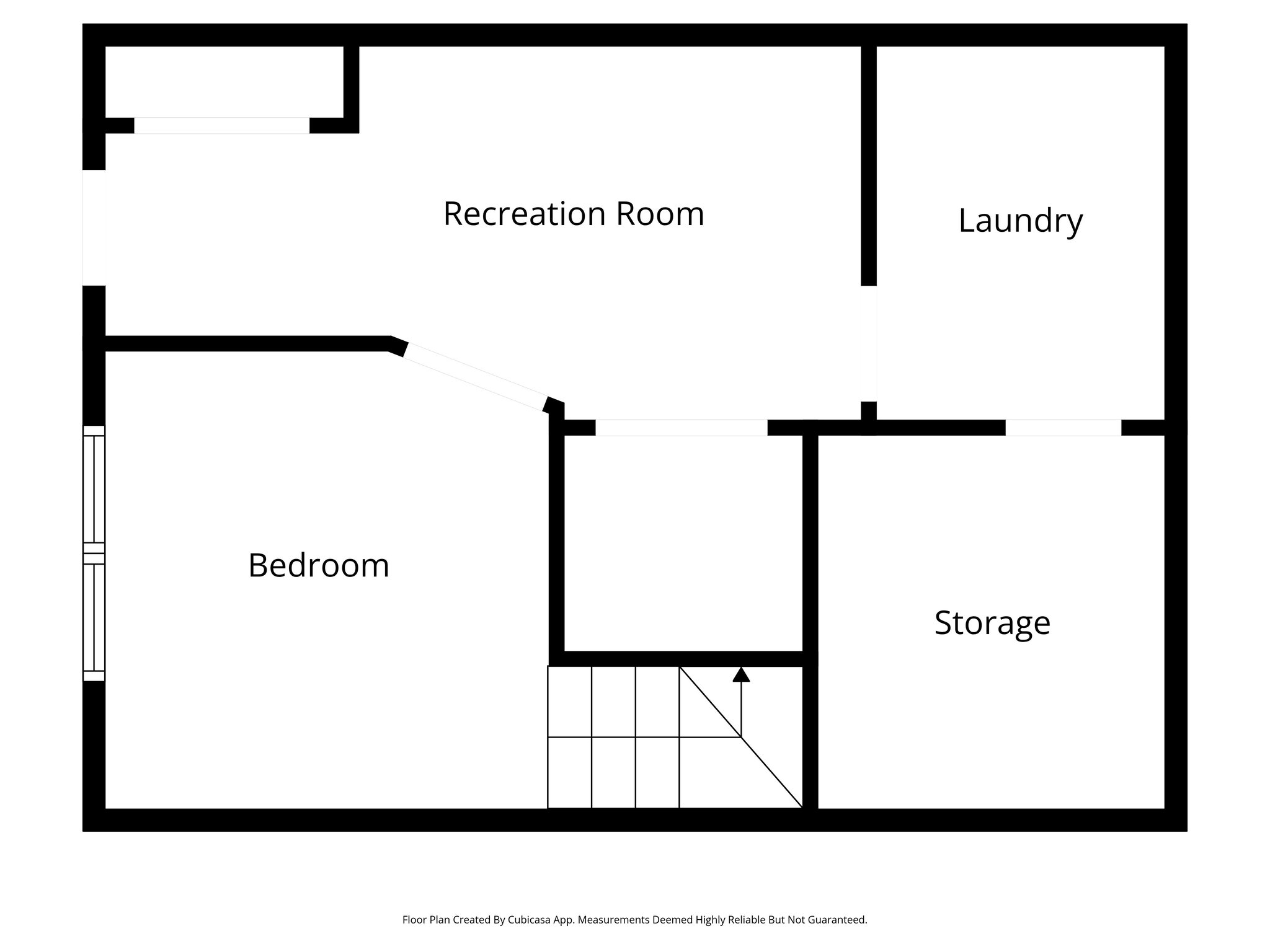 Floorplan_5