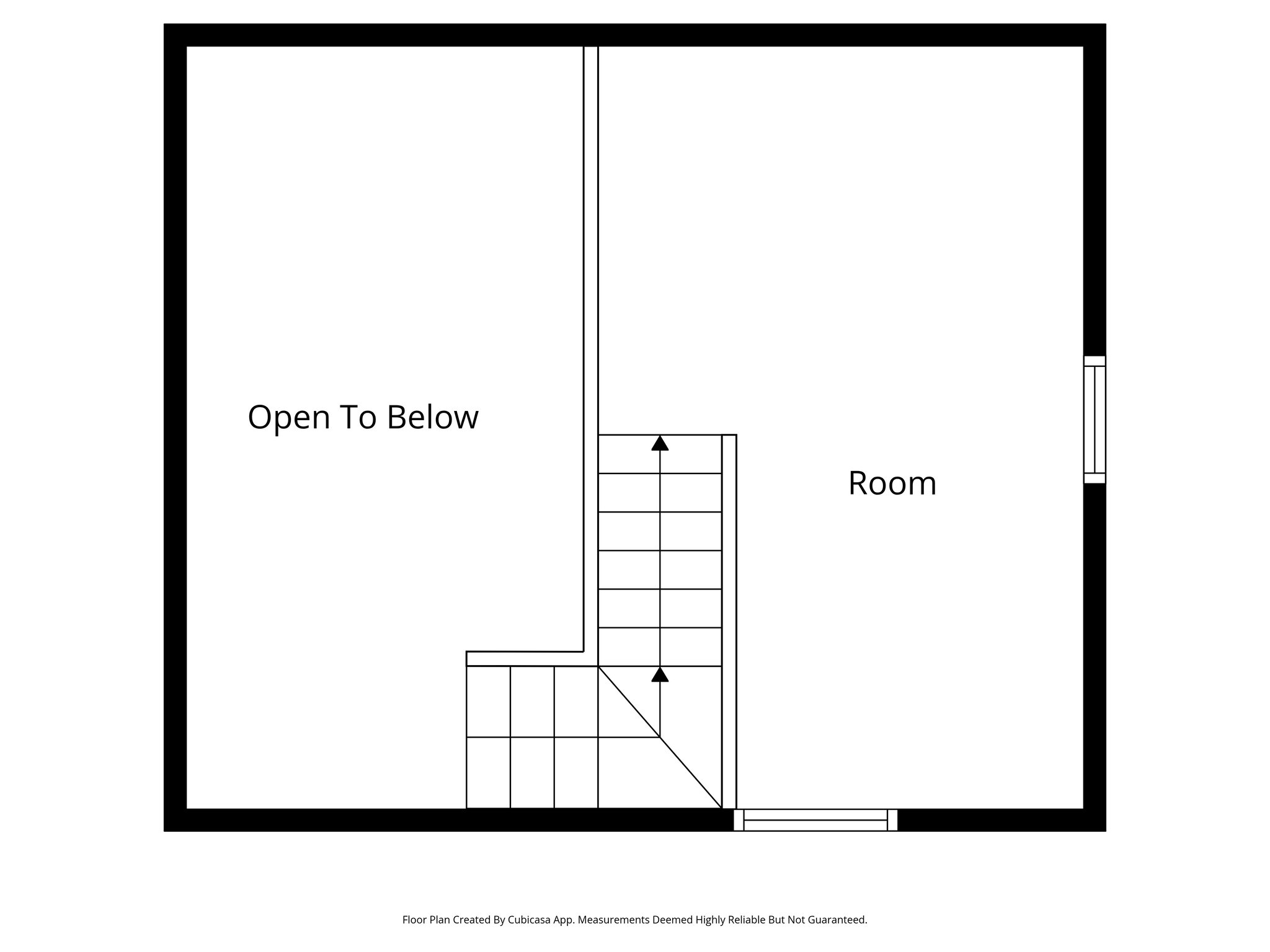 Floorplan_7
