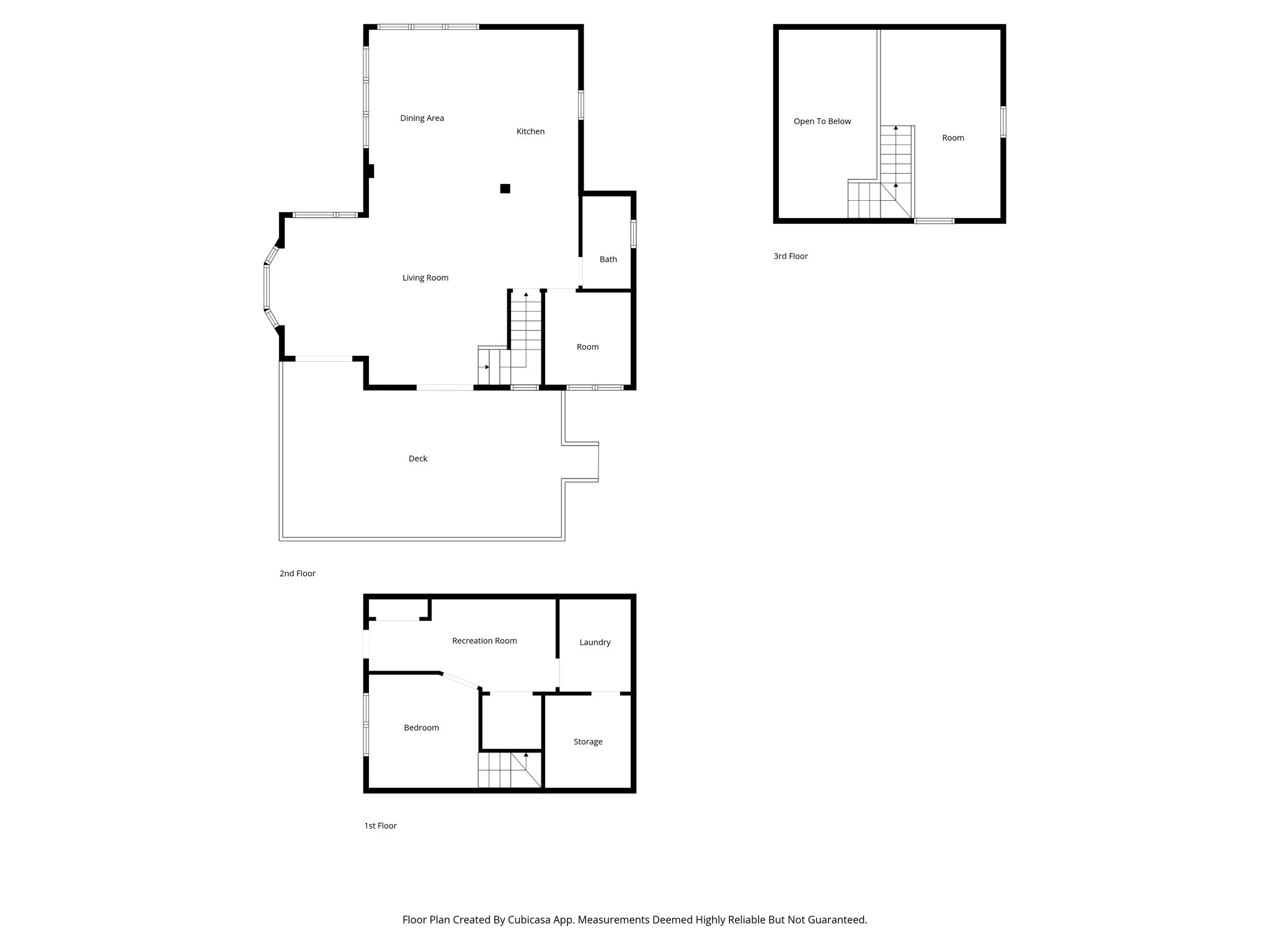 Floorplan_8