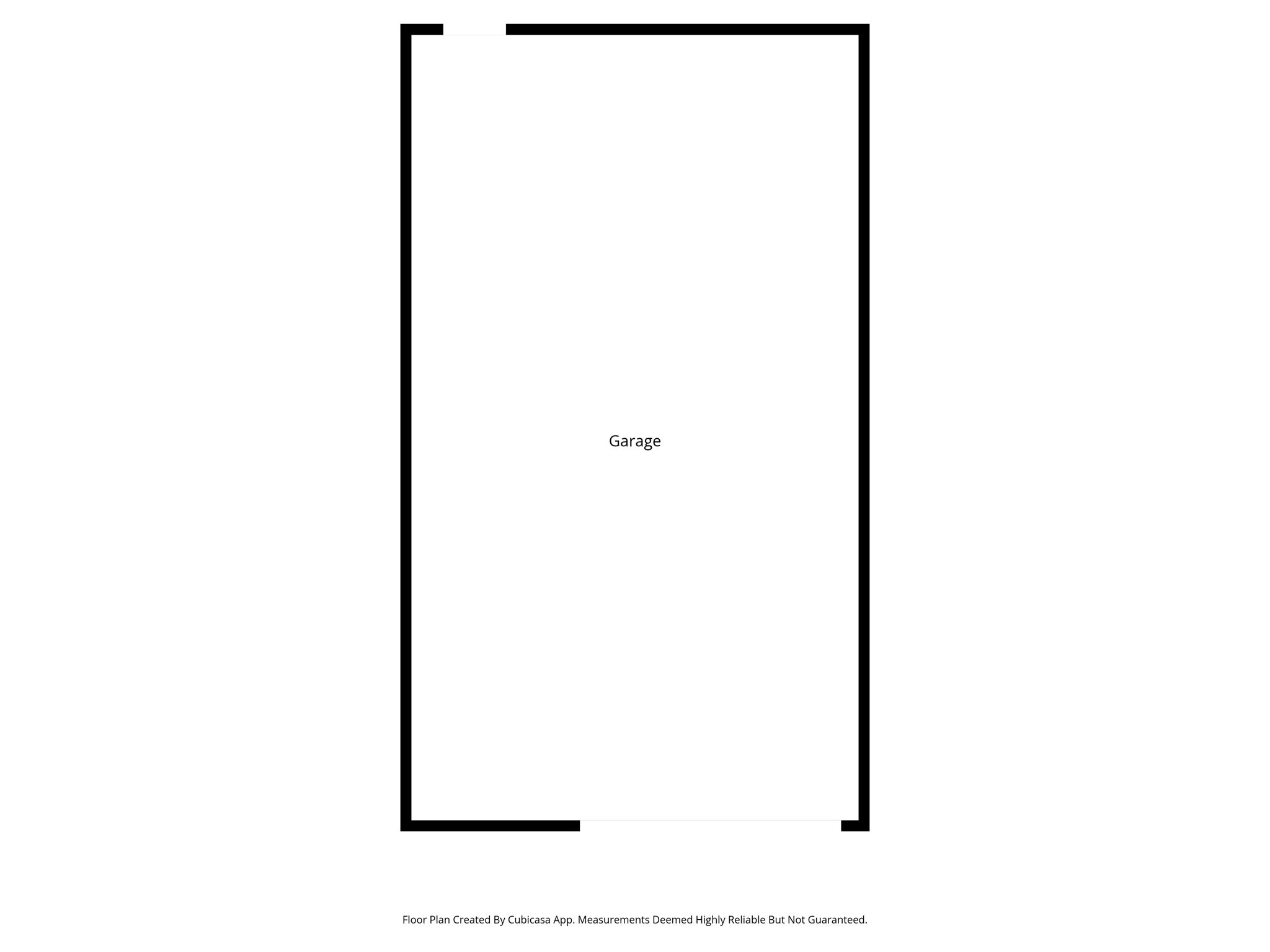 Floorplan #10