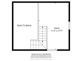 Floorplan_3