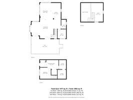 Floorplan_4