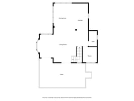 Floorplan_6