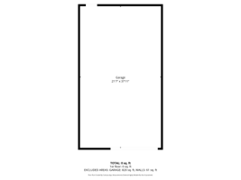 Floorplan #9