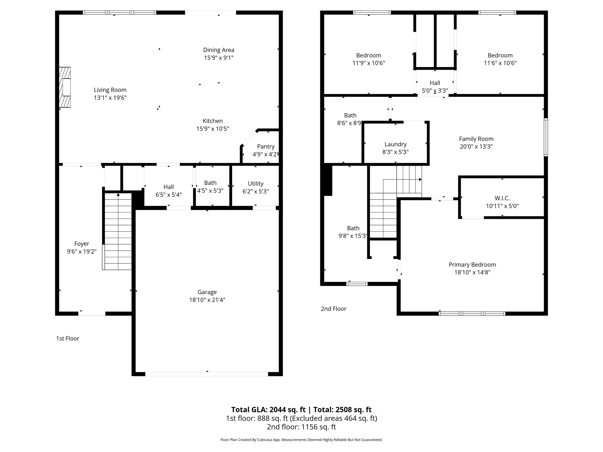 Floorplan_3