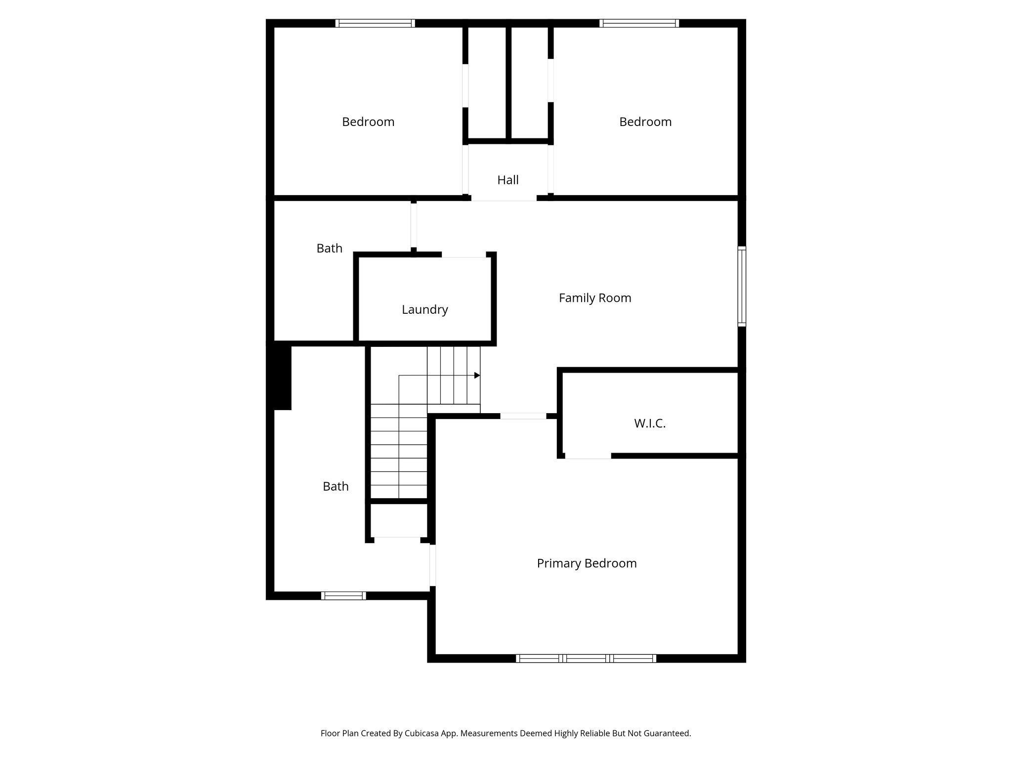 Floorplan_5