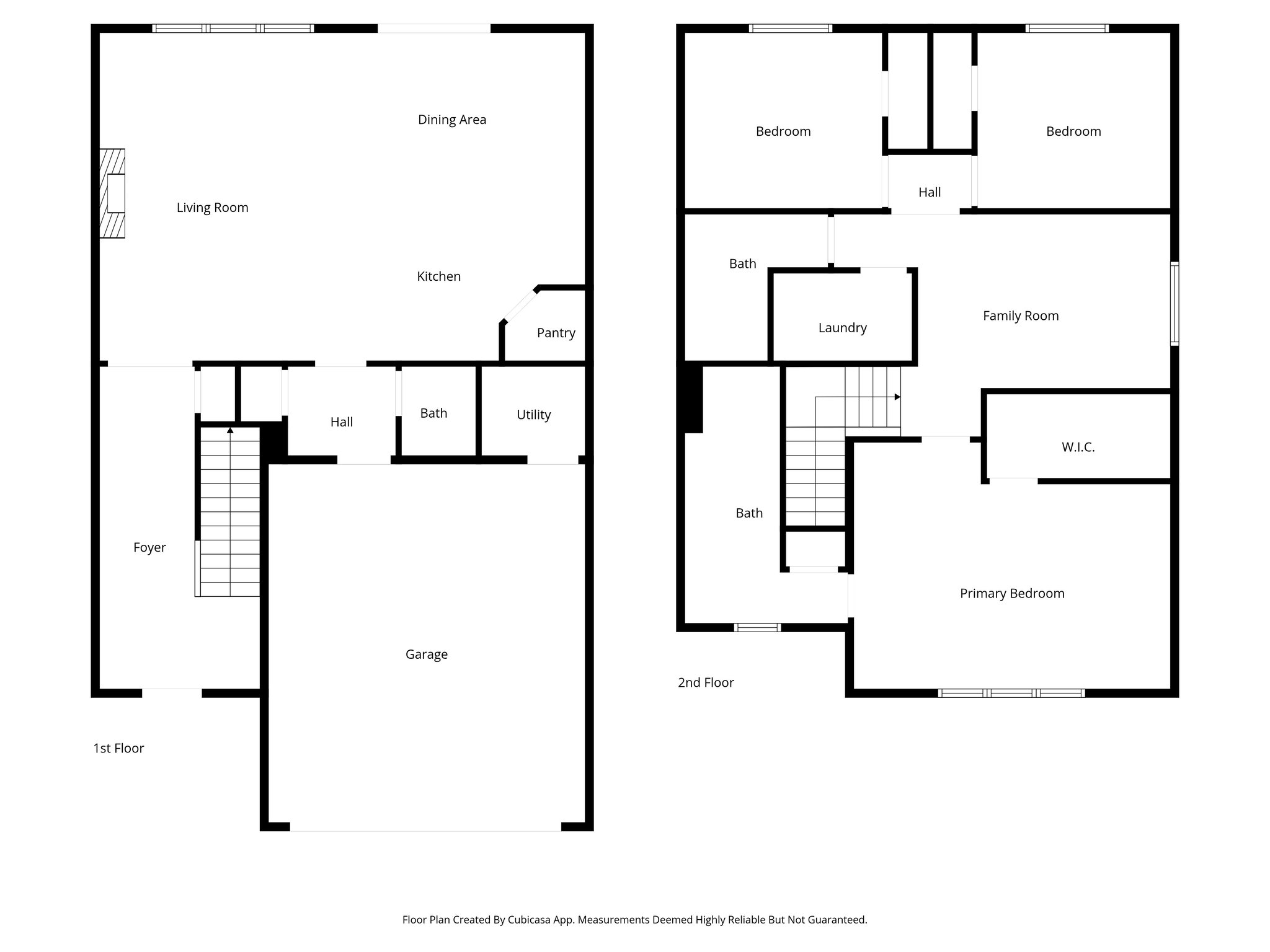 Floorplan_6