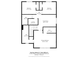 Floorplan_2