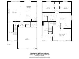 Floorplan_3