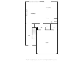 Floorplan_4
