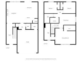 Floorplan_6