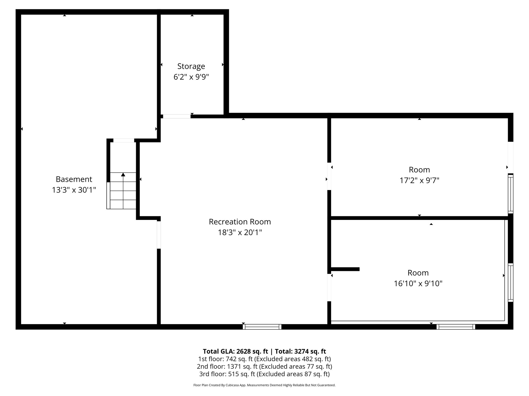 Floorplan_1