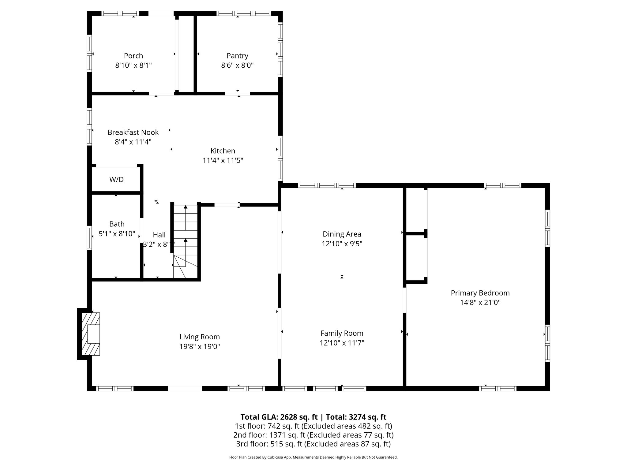 Floorplan_2