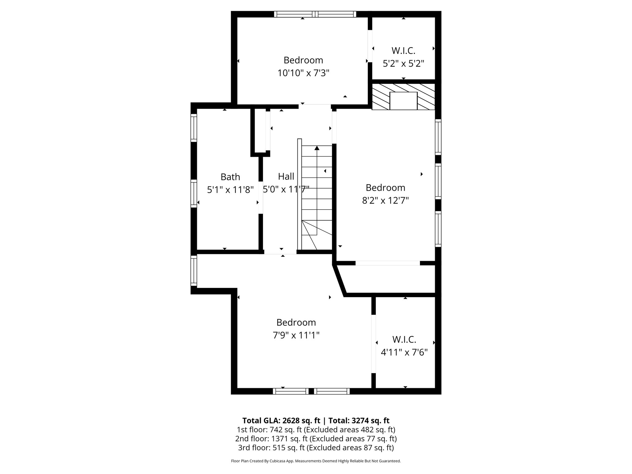 Floorplan_3