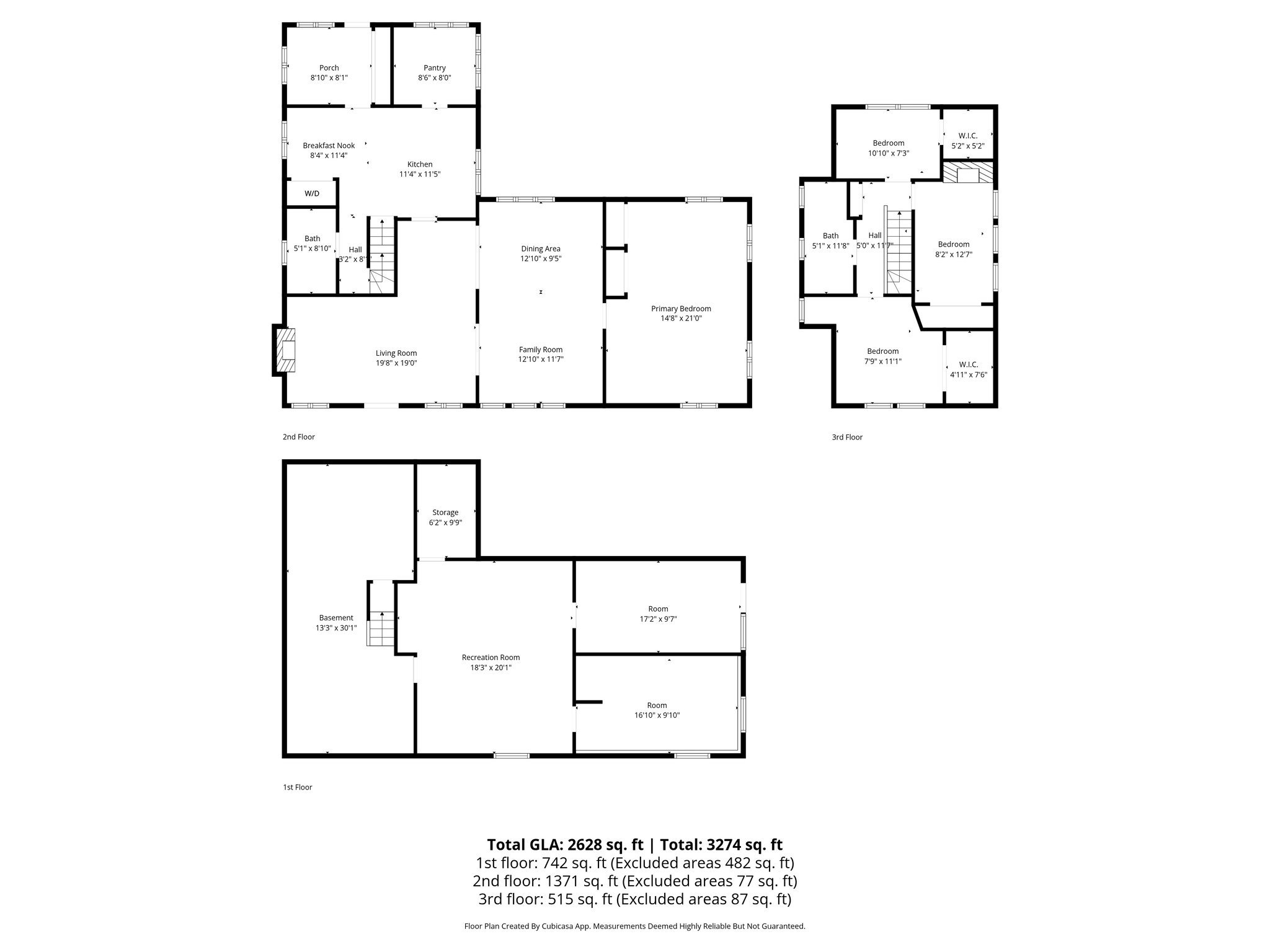 Floorplan_4