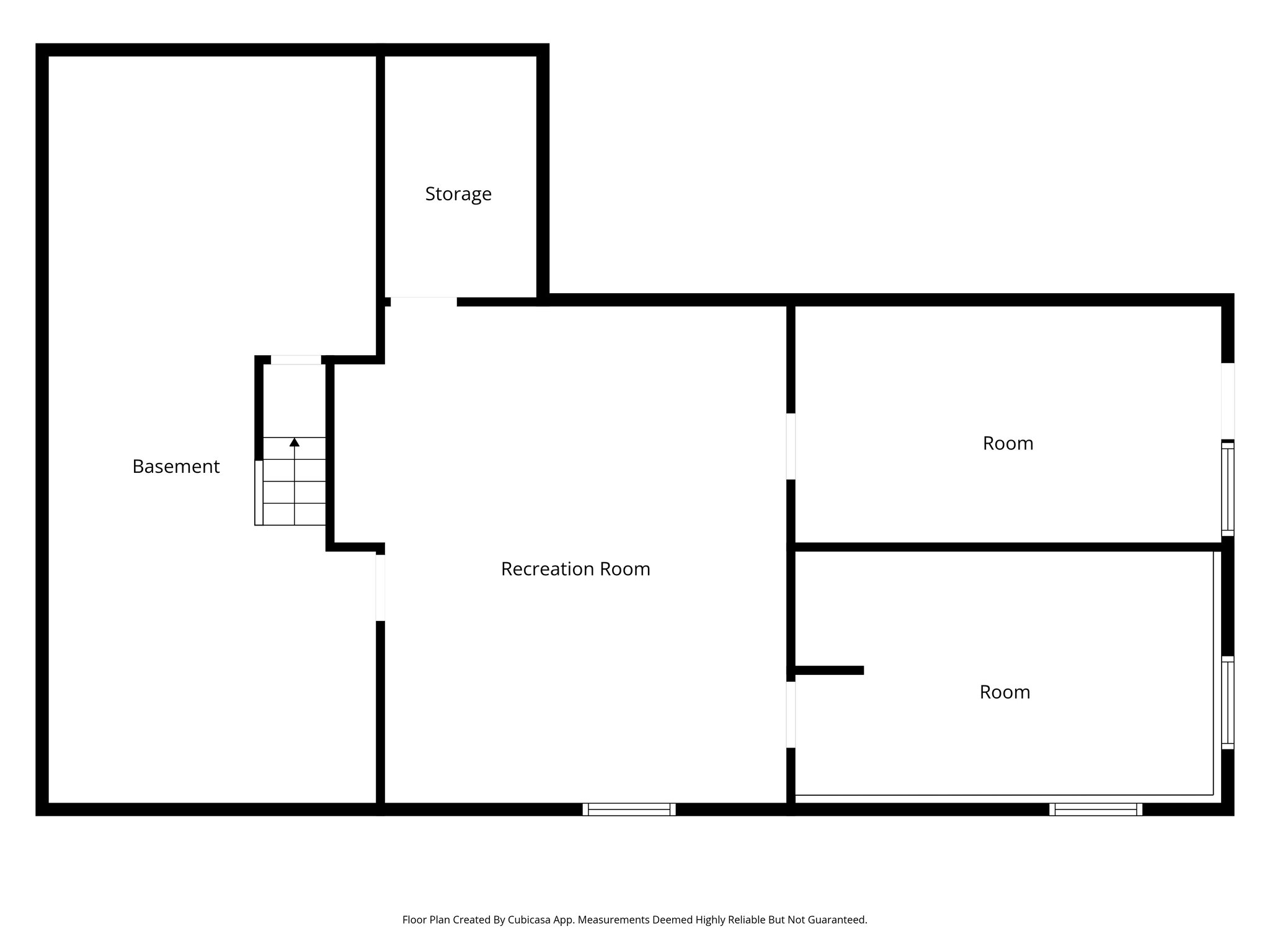 Floorplan_5