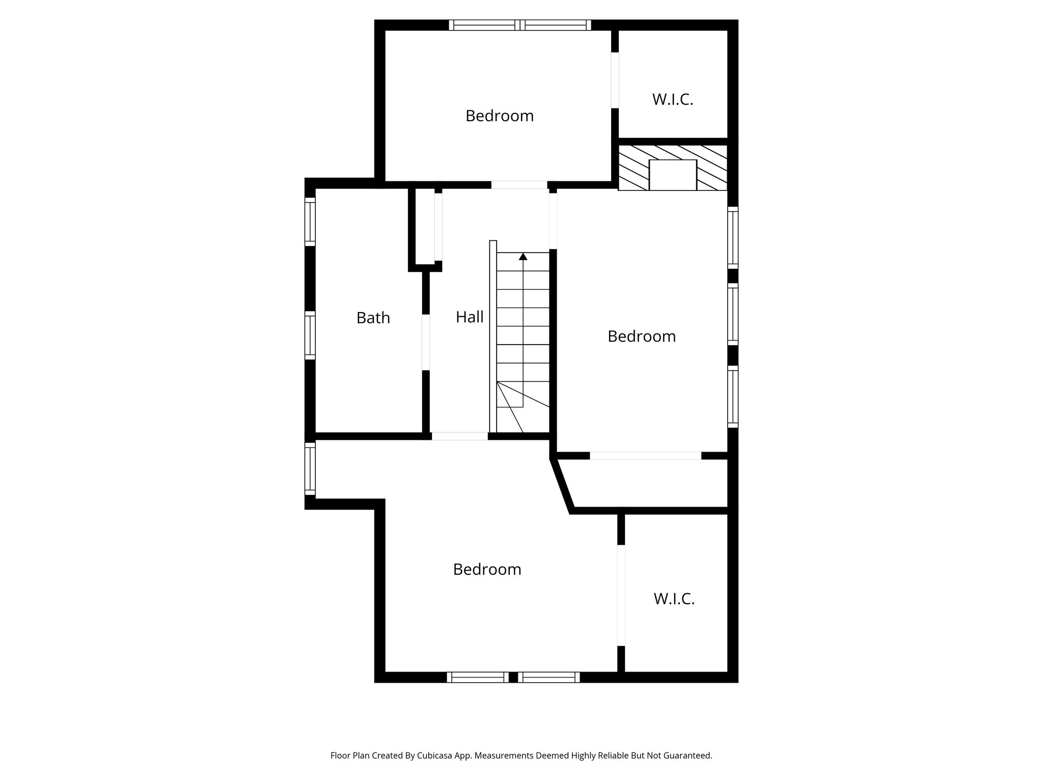 Floorplan_7