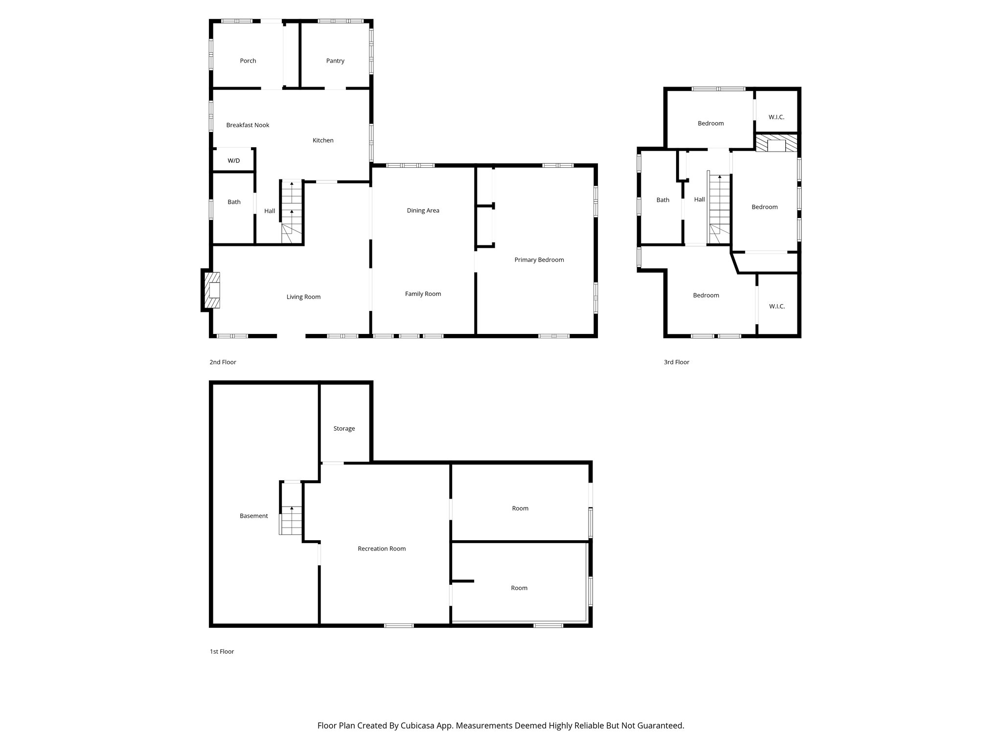 Floorplan_8