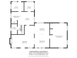 Floorplan_2