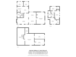 Floorplan_4