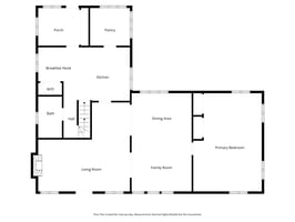 Floorplan_6