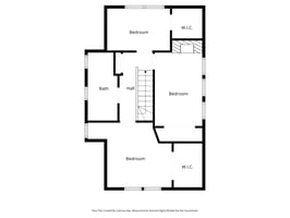 Floorplan_7