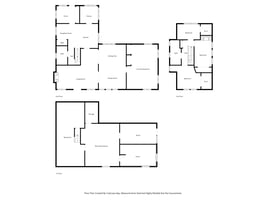 Floorplan_8