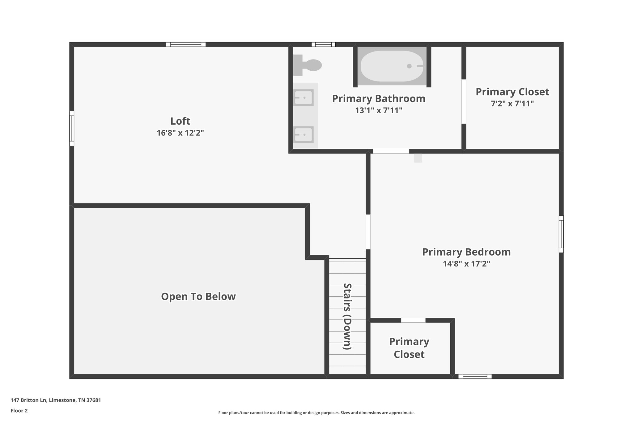Floor 2